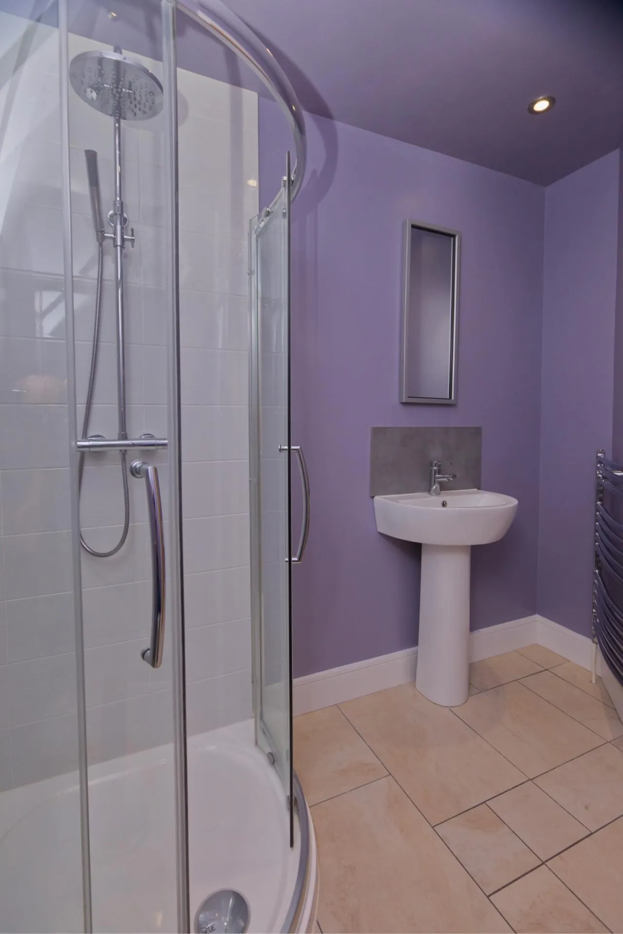 Ballymacormick Avenue, Ballyholme, BT19, photo 10