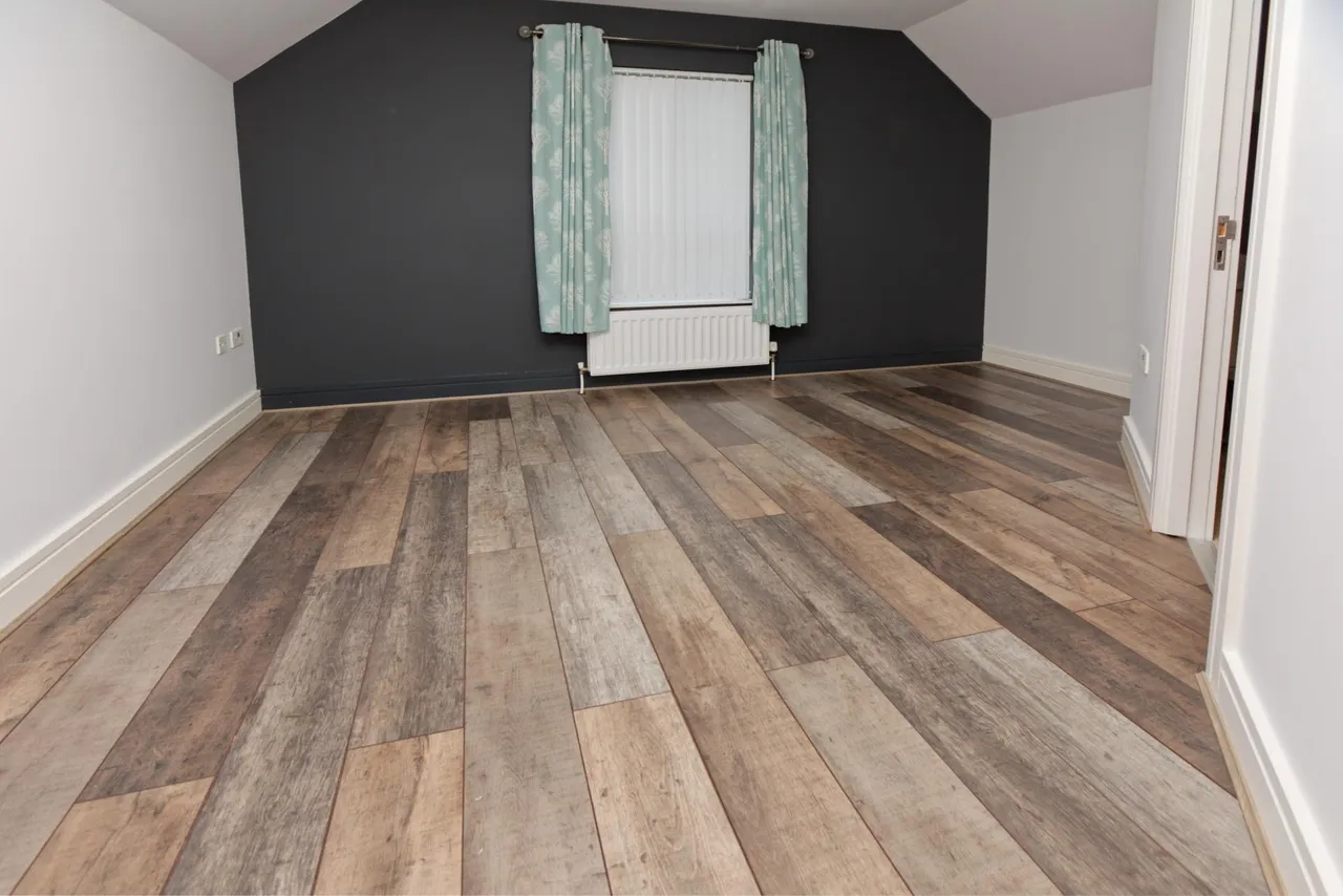 Ballymacormick Avenue, Ballyholme, BT19, photo 9