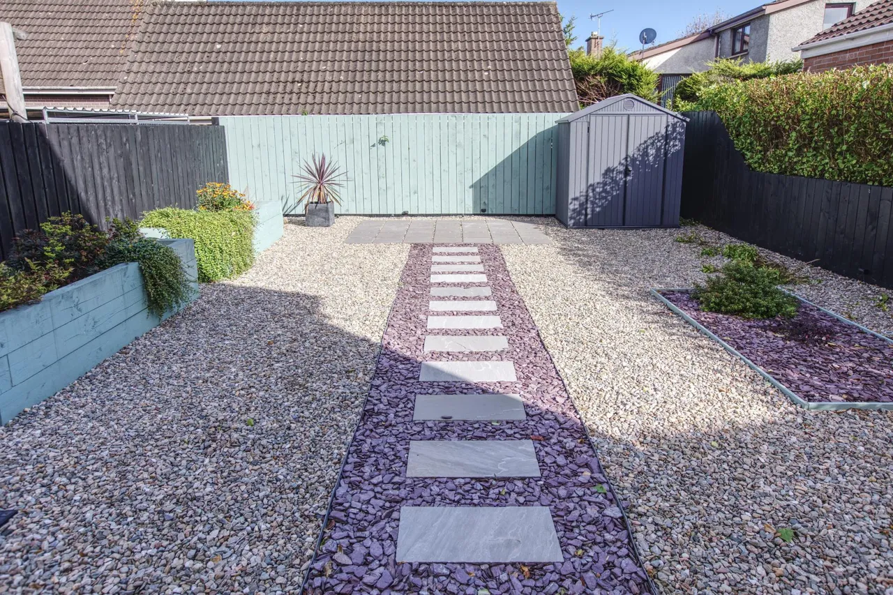 Ballymacormick Avenue, Ballyholme, BT19, photo 19