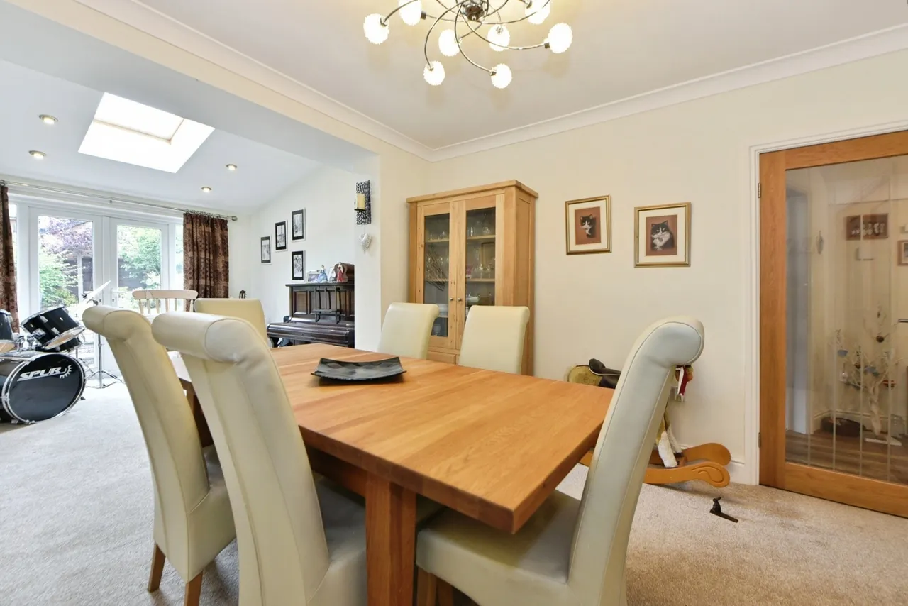 Werneth Road, Woodley, Stockport, Greater Manchester, SK6, photo 9