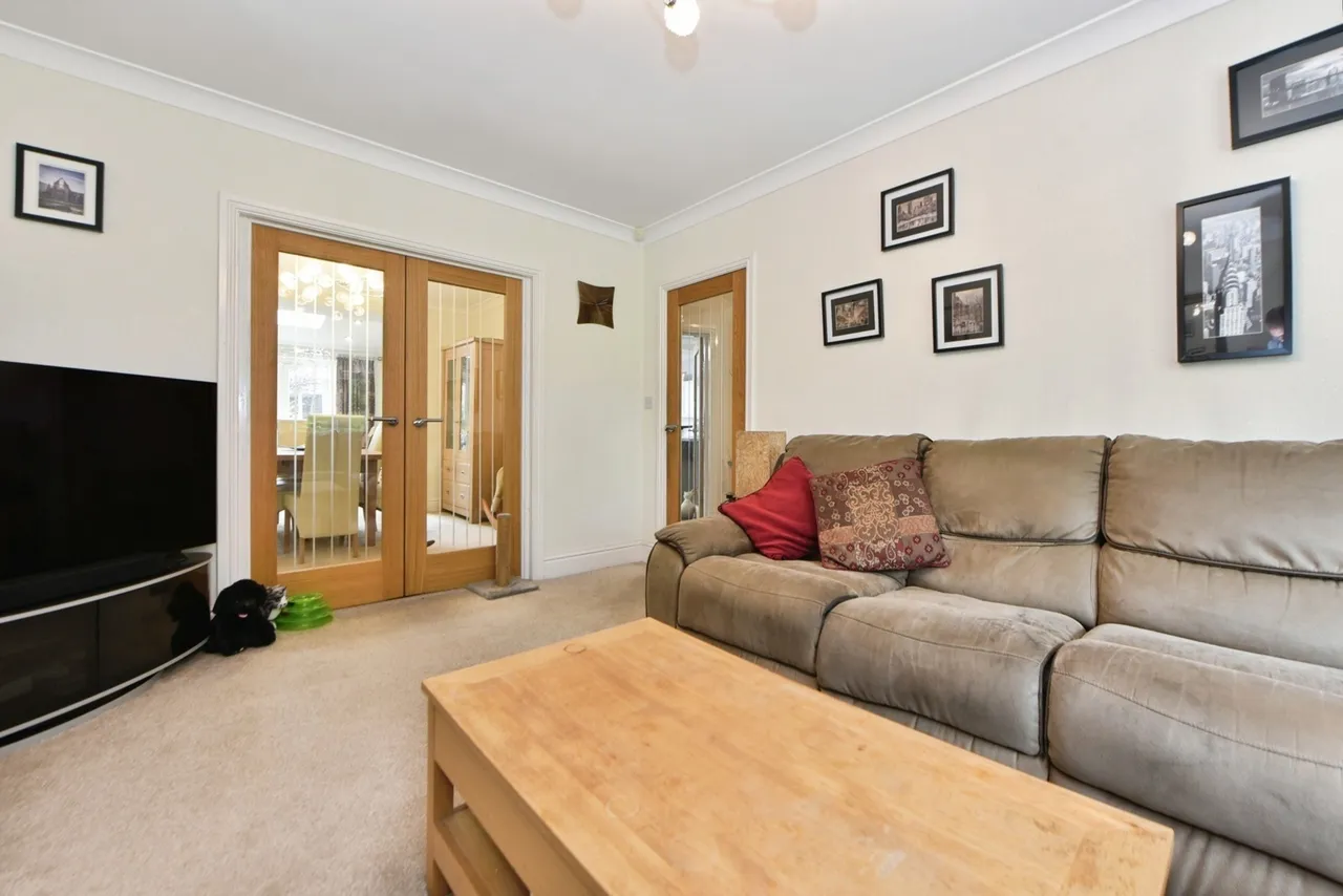 Werneth Road, Woodley, Stockport, Greater Manchester, SK6, photo 7