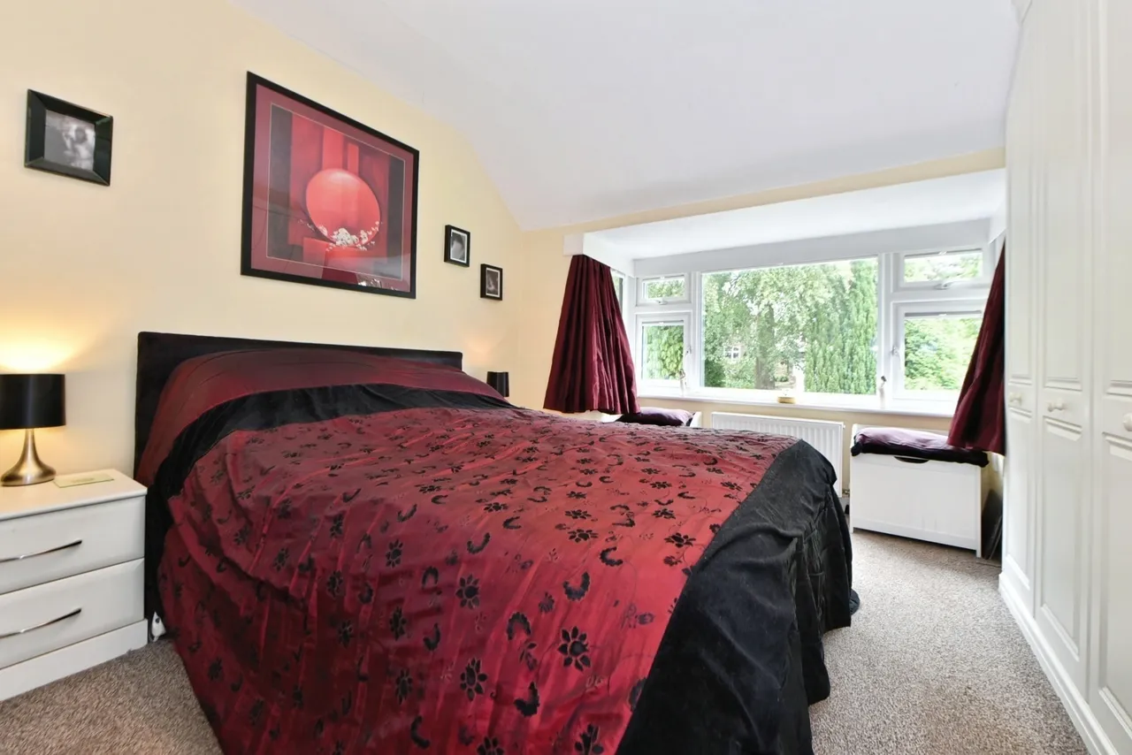 Werneth Road, Woodley, Stockport, Greater Manchester, SK6, photo 12