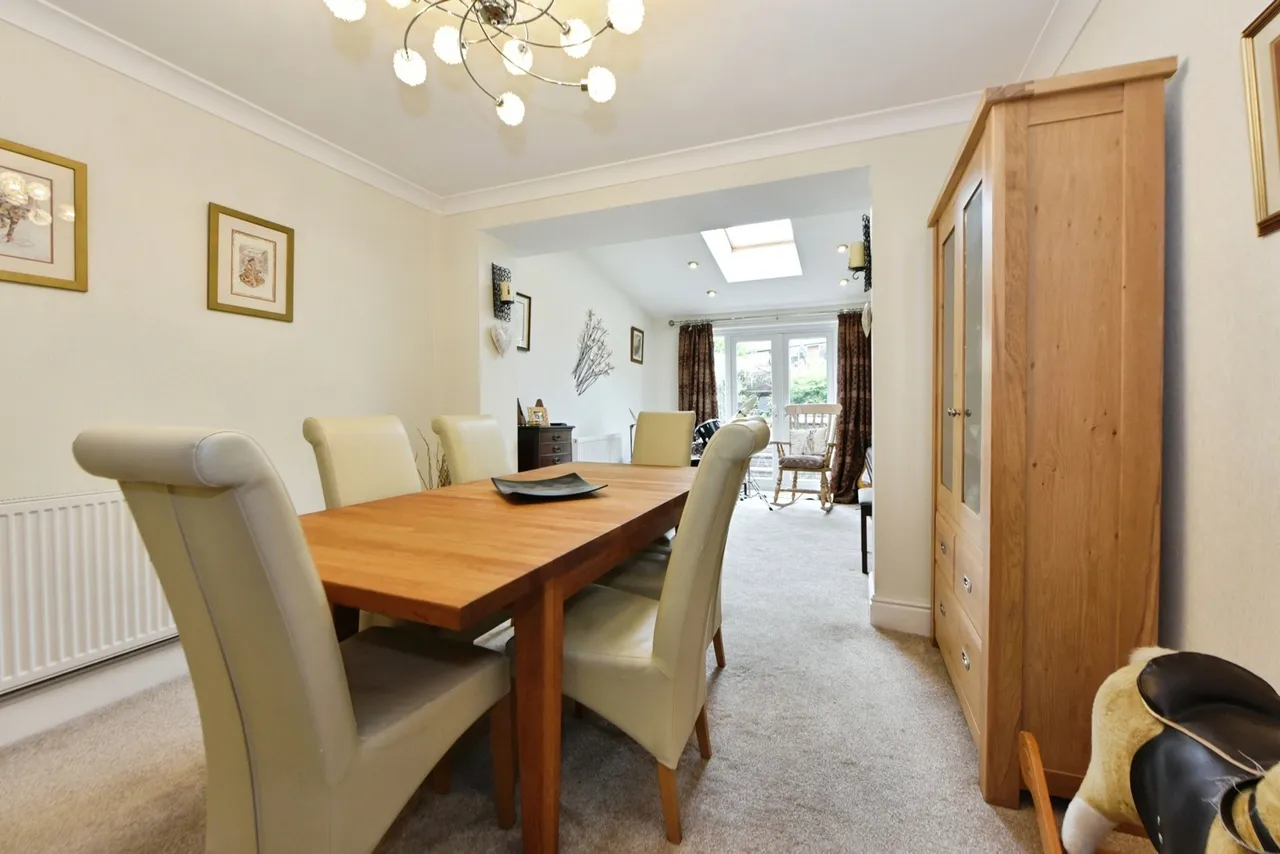 Werneth Road, Woodley, Stockport, Greater Manchester, SK6, photo 8