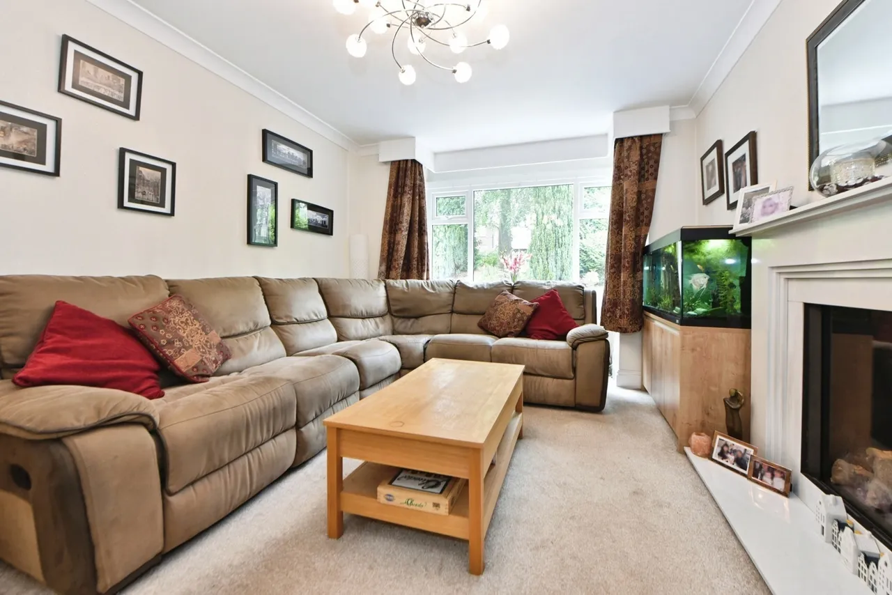 Werneth Road, Woodley, Stockport, Greater Manchester, SK6, photo 6