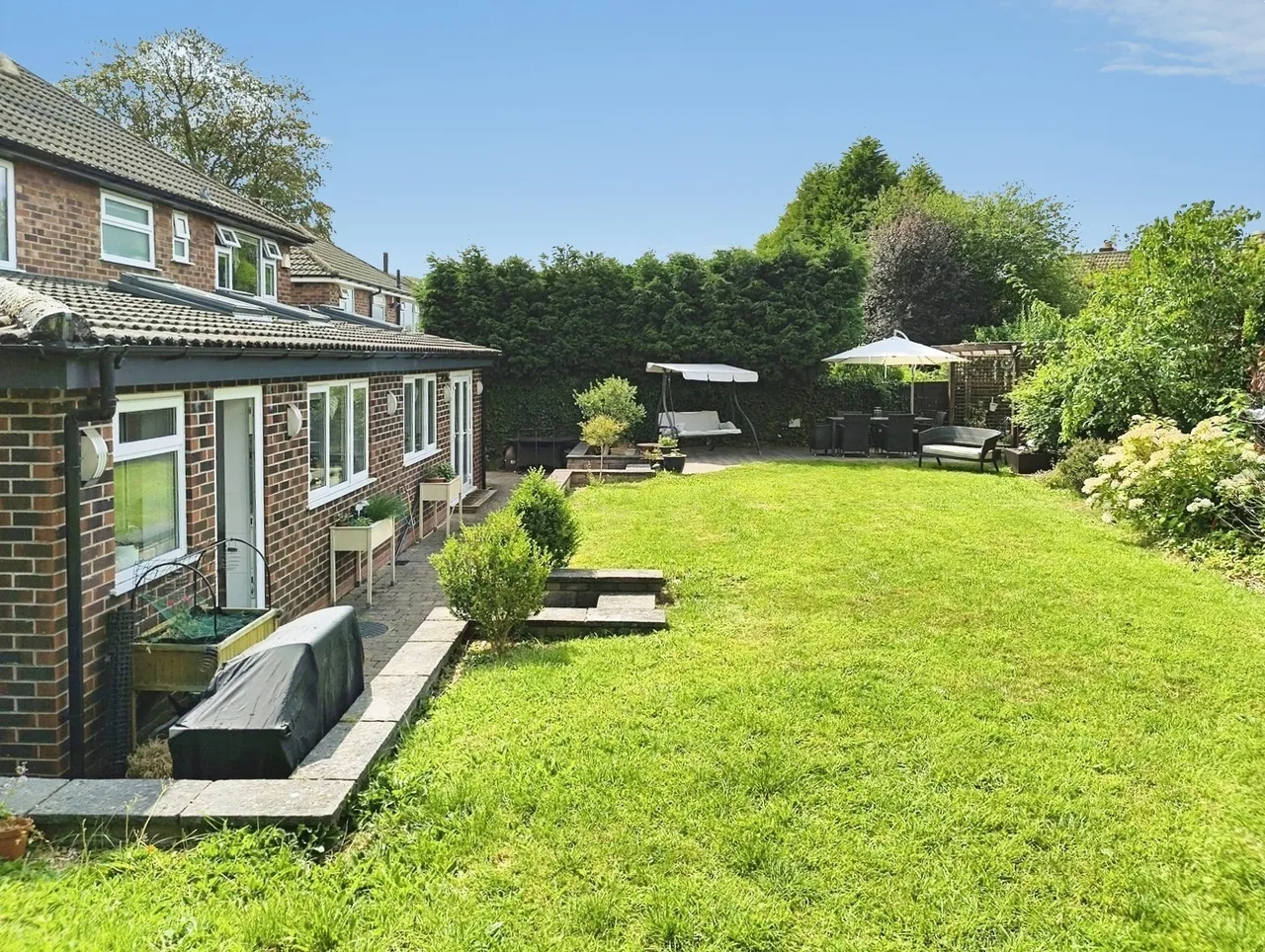 Werneth Road, Woodley, Stockport, Greater Manchester, SK6, photo 19