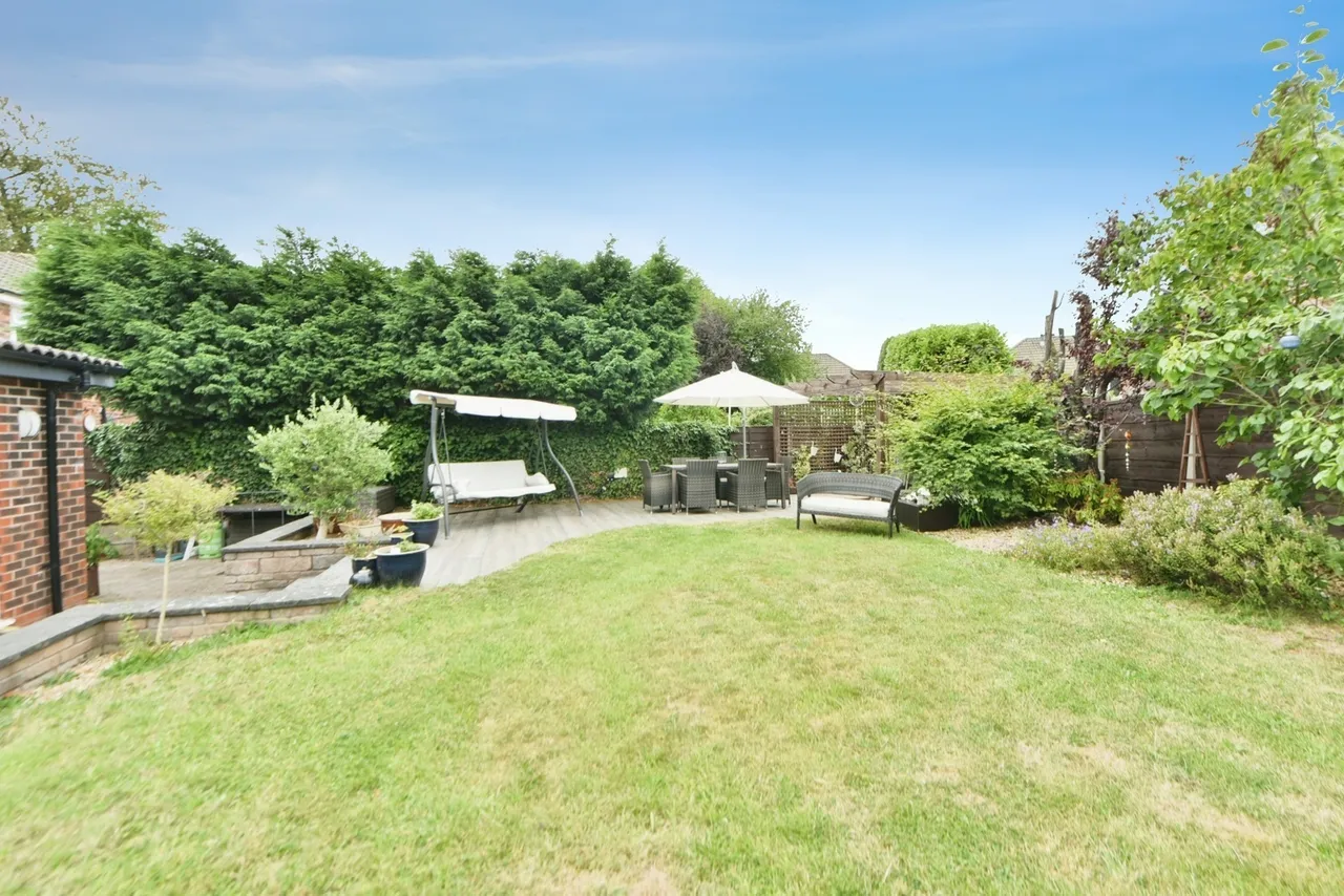 Werneth Road, Woodley, Stockport, Greater Manchester, SK6, photo 20