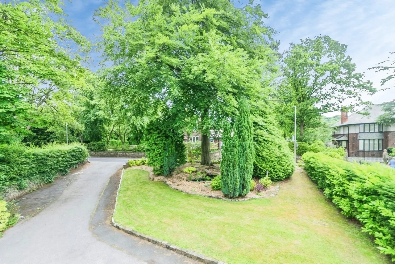 Werneth Road, Woodley, Stockport, Greater Manchester, SK6, photo 22