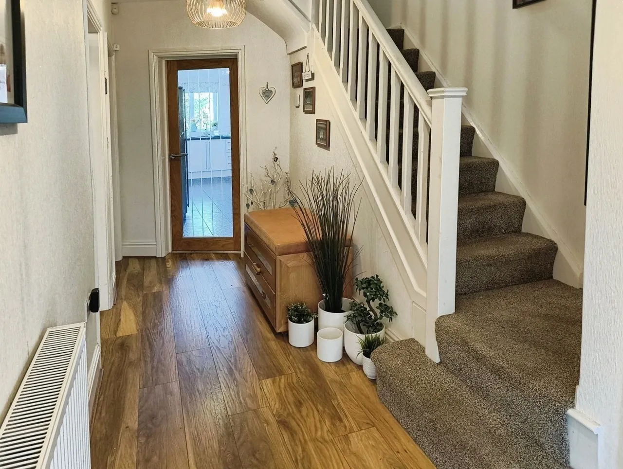 Werneth Road, Woodley, Stockport, Greater Manchester, SK6, photo 11