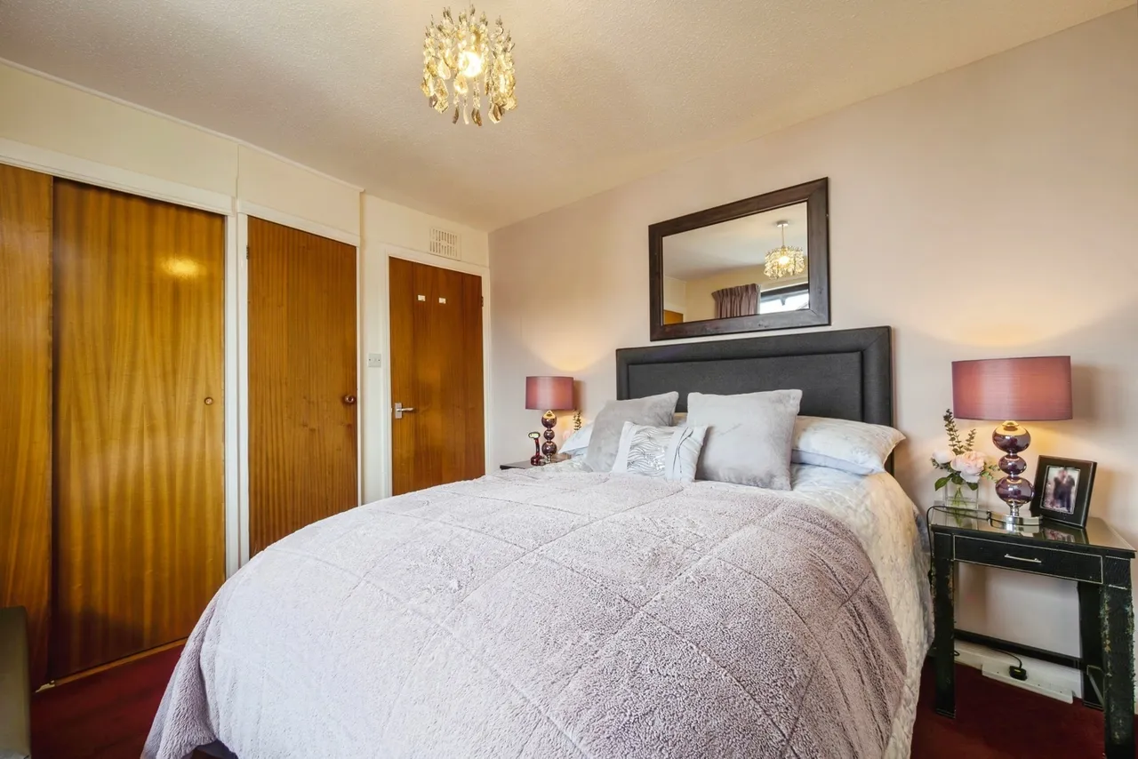 Oakland Drive, Dawlish, EX7, photo 10
