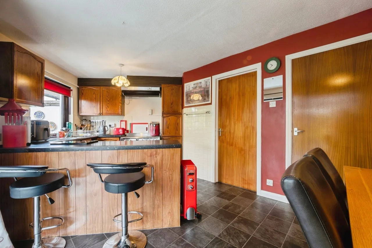 Oakland Drive, Dawlish, EX7, photo 14