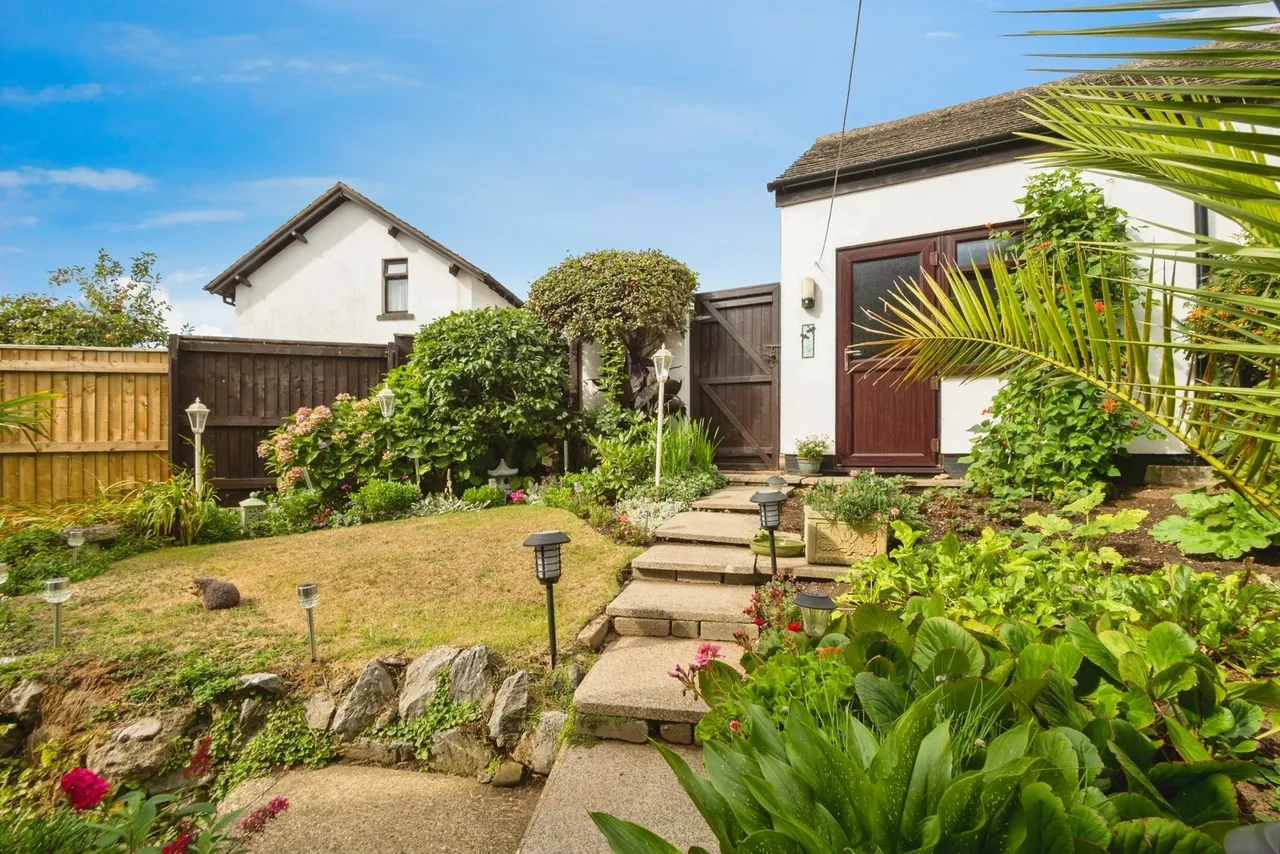 Oakland Drive, Dawlish, EX7, photo 7