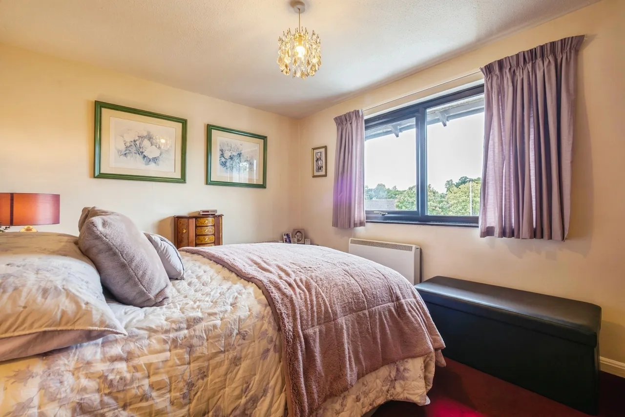 Oakland Drive, Dawlish, EX7, photo 4