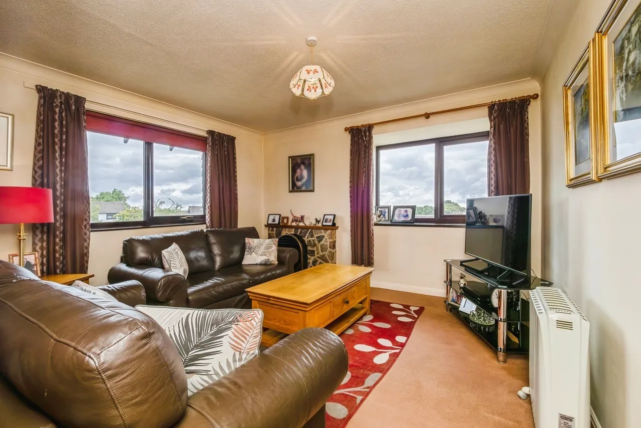 Oakland Drive, Dawlish, EX7, photo 2