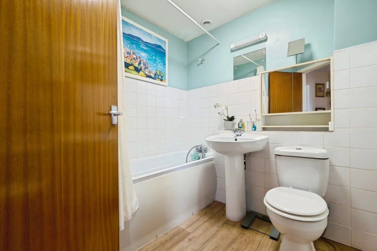 Oakland Drive, Dawlish, EX7, photo 15