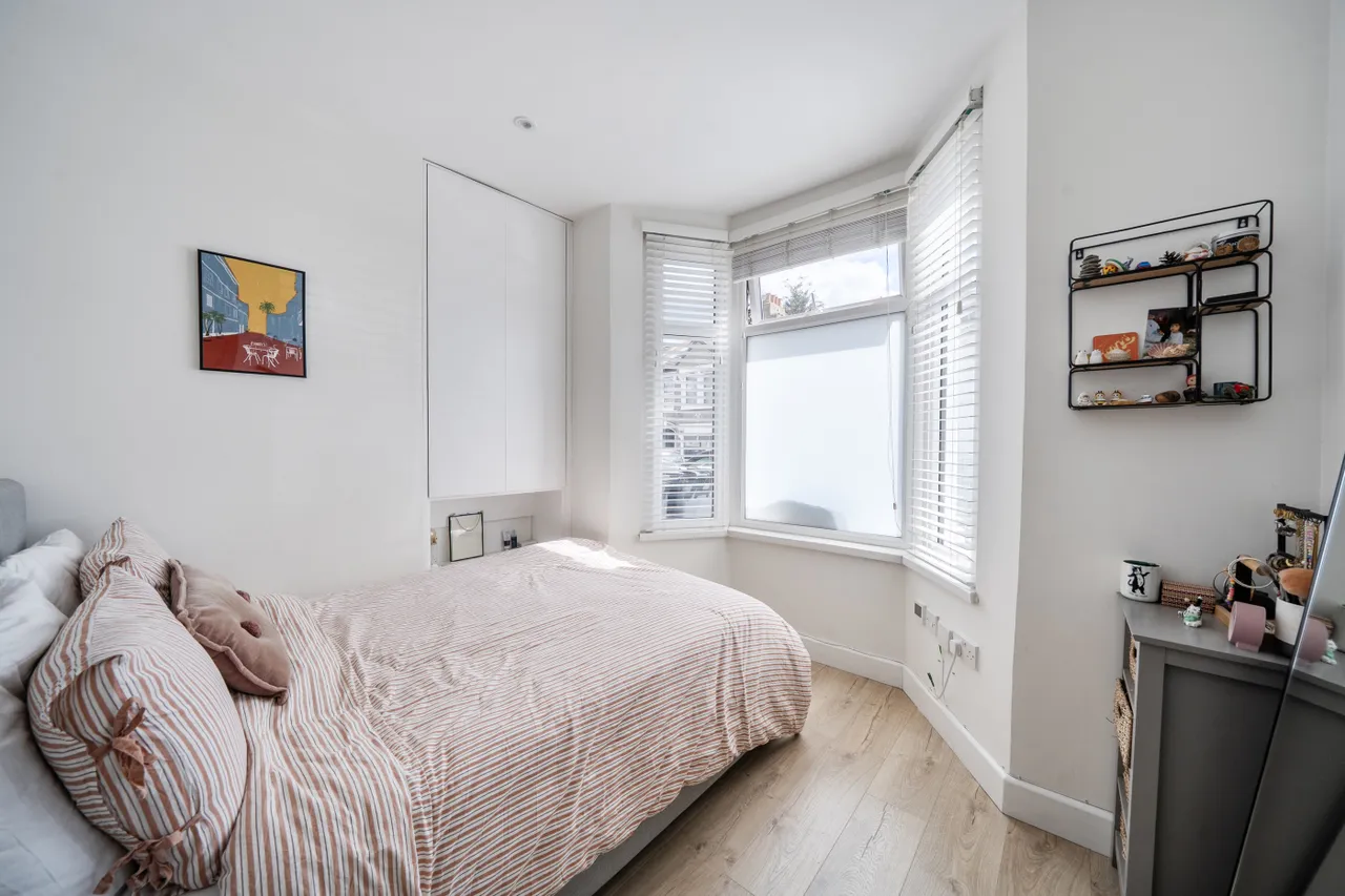 Burford Road, London, SE6, photo 4