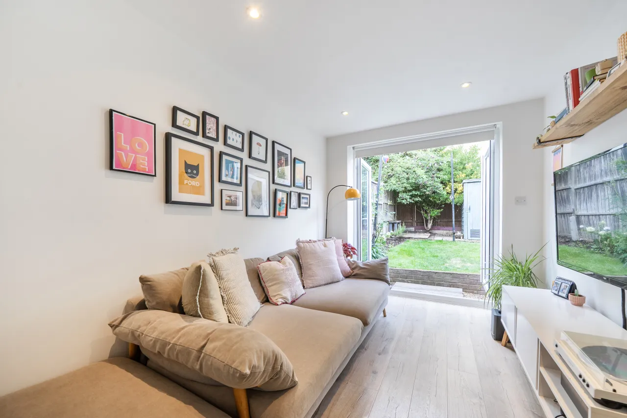 Burford Road, London, SE6, photo 3
