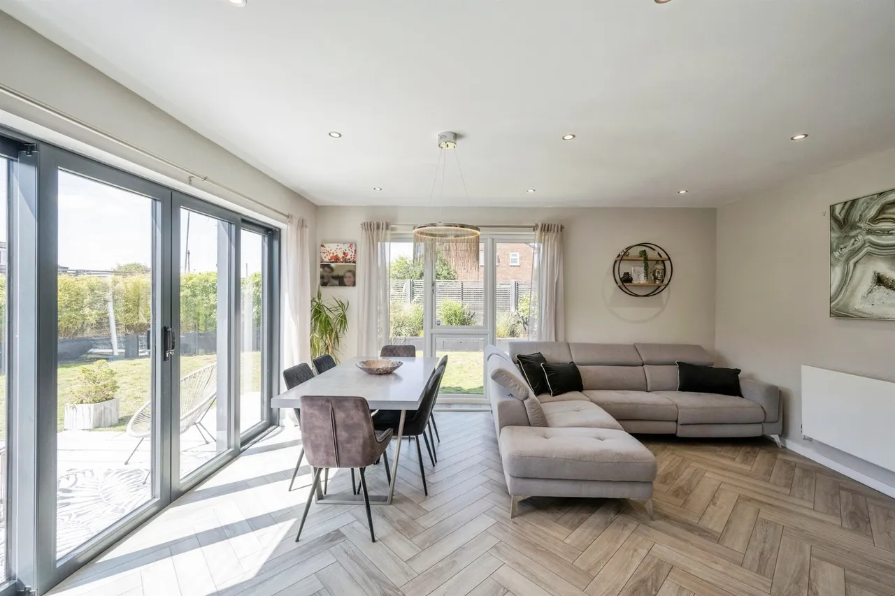 Knightsbridge Road, Messingham, DN17, photo 5