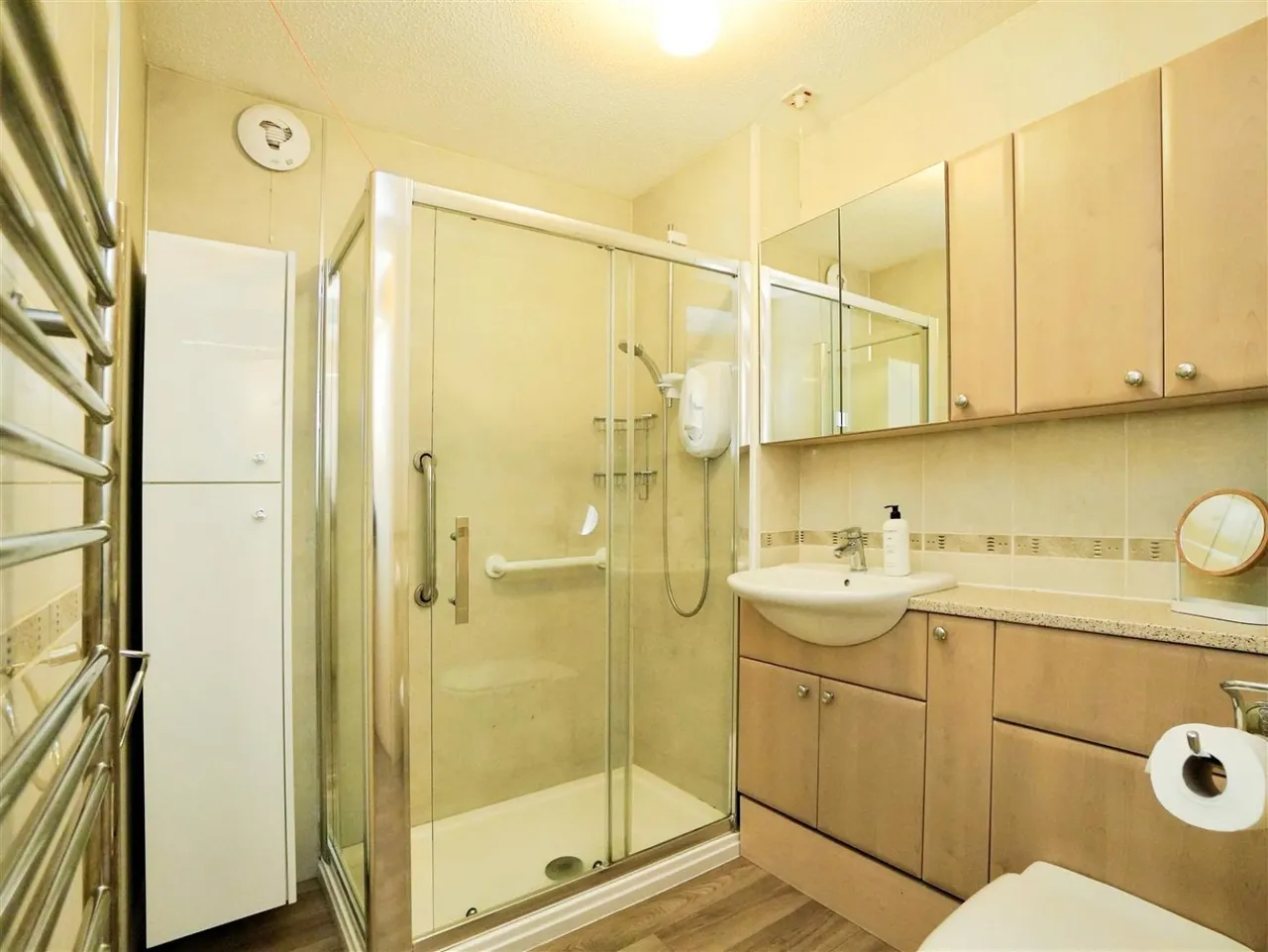 Greenshaw Drive, Wigginton, YO32, photo 4