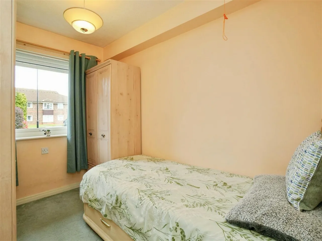 Greenshaw Drive, Wigginton, YO32, photo 9