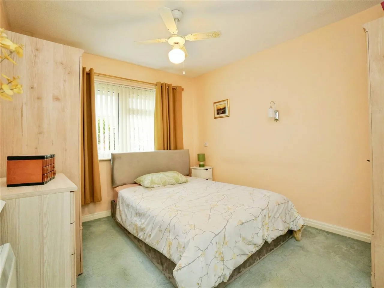 Greenshaw Drive, Wigginton, YO32, photo 8
