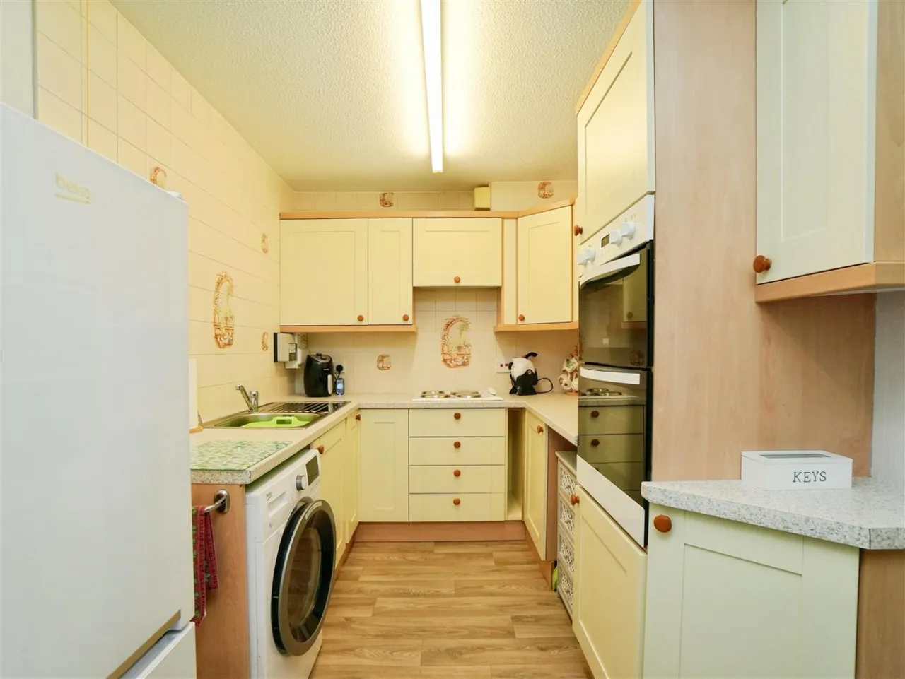 Greenshaw Drive, Wigginton, YO32, photo 6