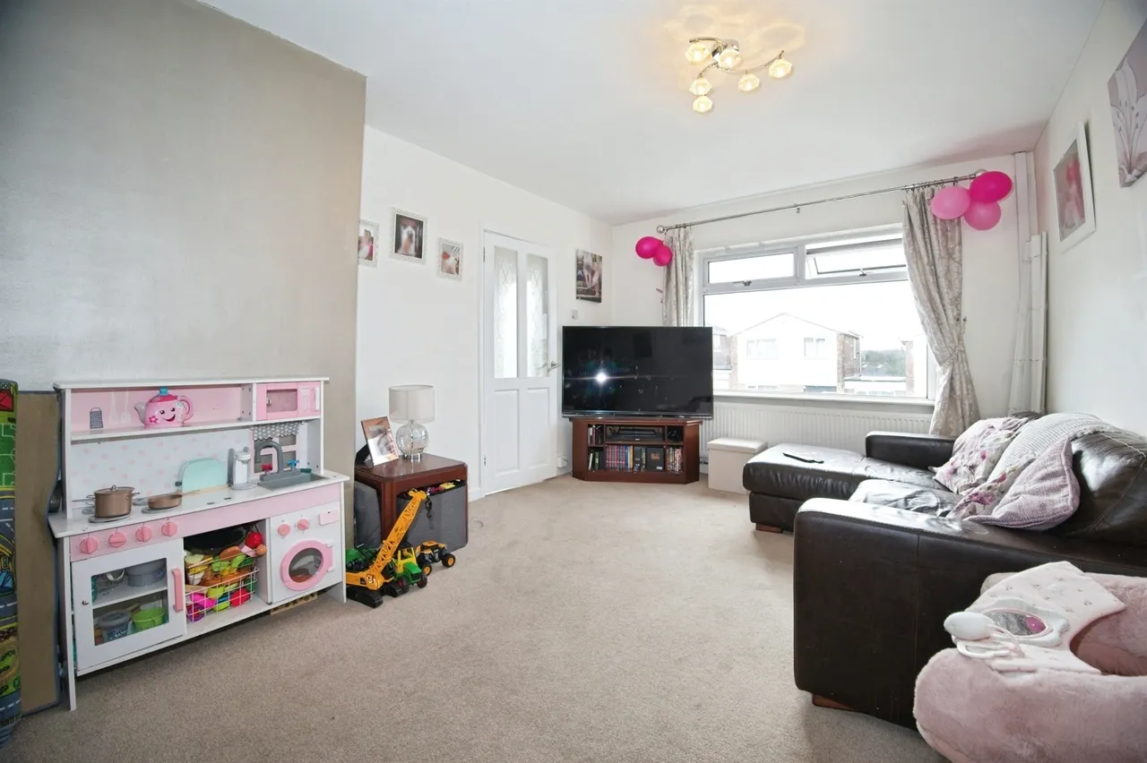 Lowerdale Drive, Llantrisant, CF72, photo 2