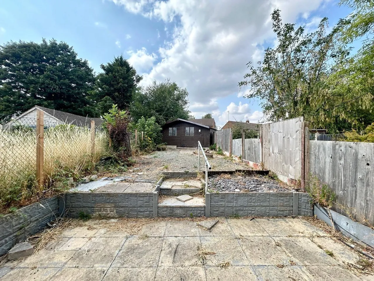 Plough Hill Road, Nuneaton, Warwickshire, CV10, photo 11