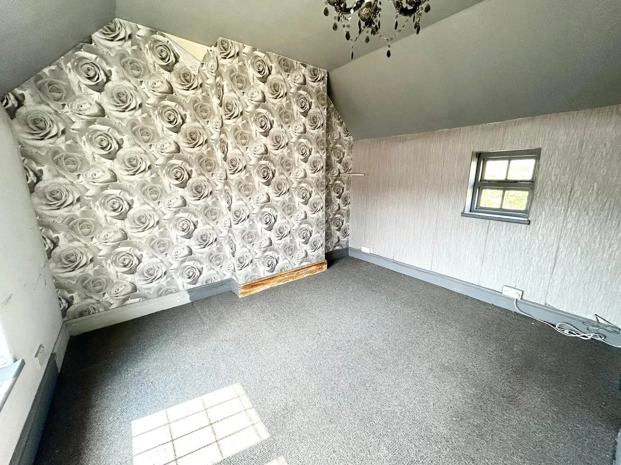 Plough Hill Road, Nuneaton, Warwickshire, CV10, photo 8