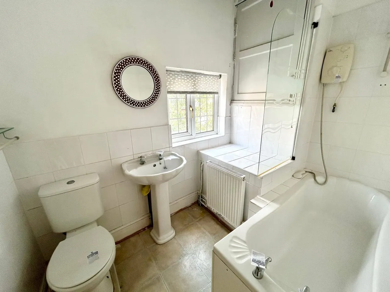 Plough Hill Road, Nuneaton, Warwickshire, CV10, photo 10