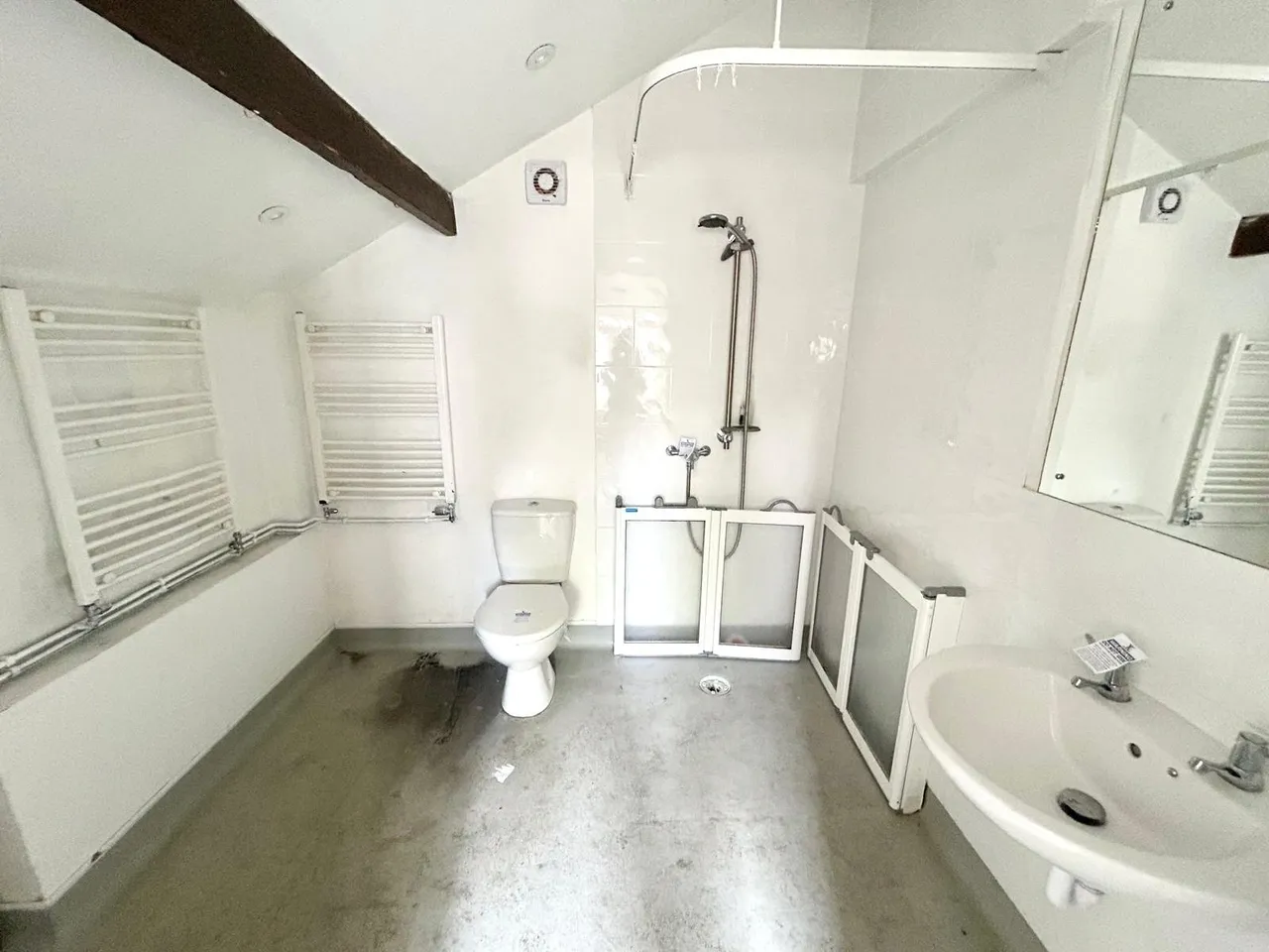 Plough Hill Road, Nuneaton, Warwickshire, CV10, photo 7