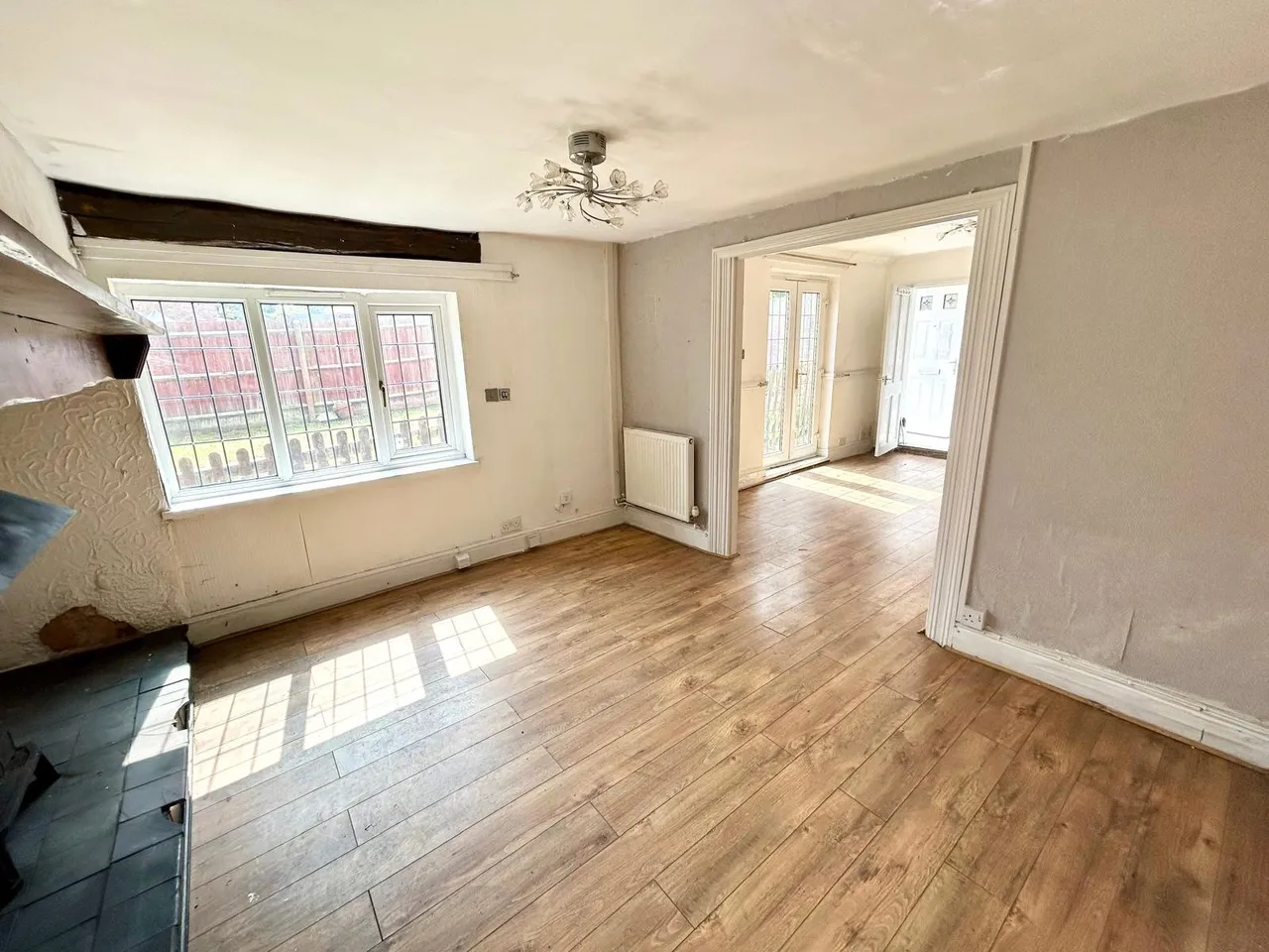 Plough Hill Road, Nuneaton, Warwickshire, CV10, photo 5