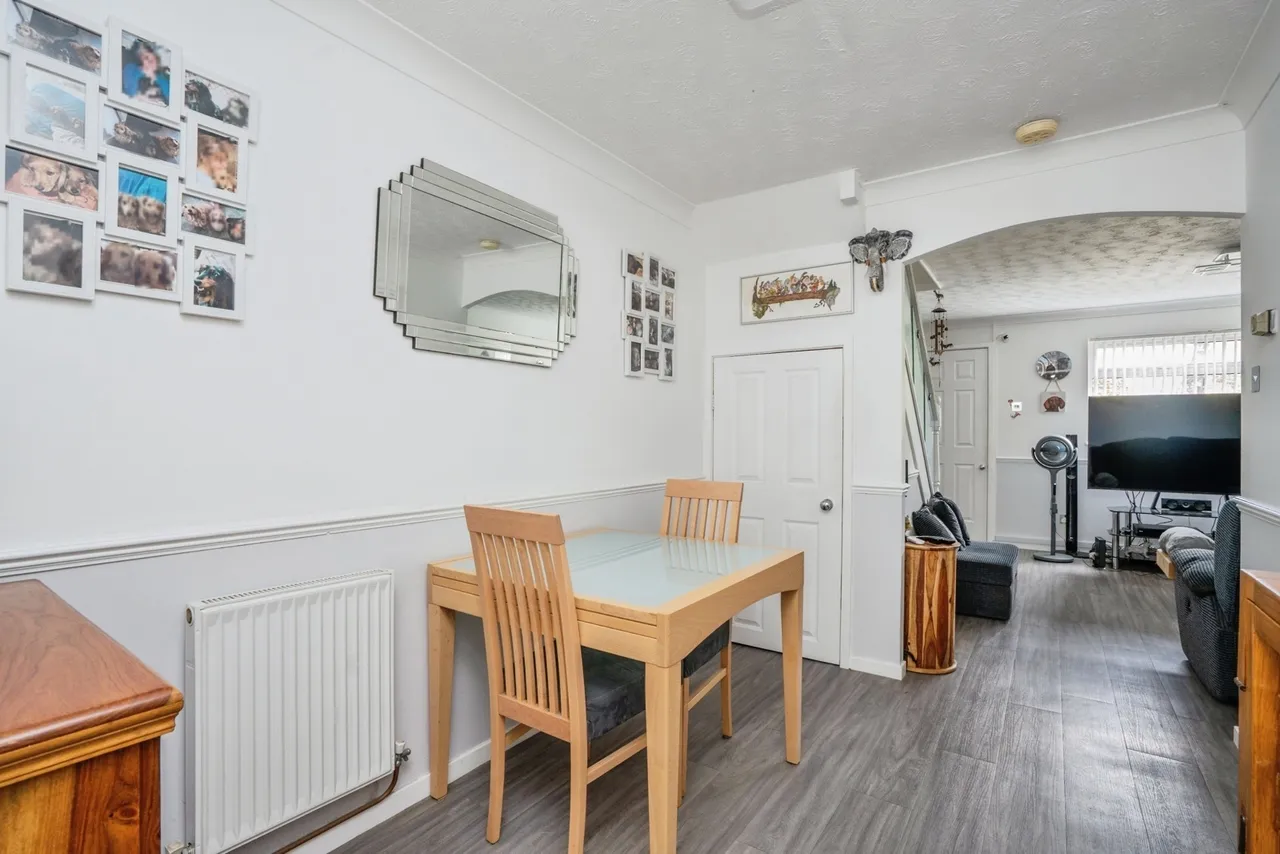 Woolwich Close, Bursledon, SO31, photo 7