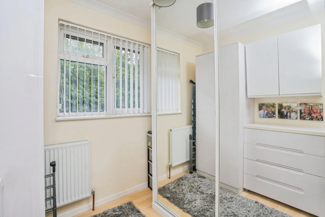Woolwich Close, Bursledon, SO31, photo 10