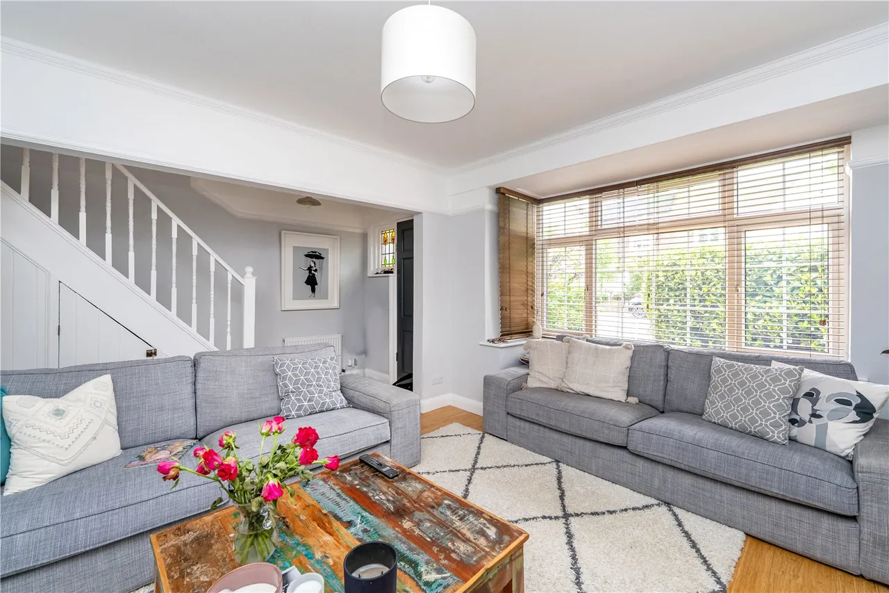 Connaught Road, Teddington, TW11 0QF, photo 3