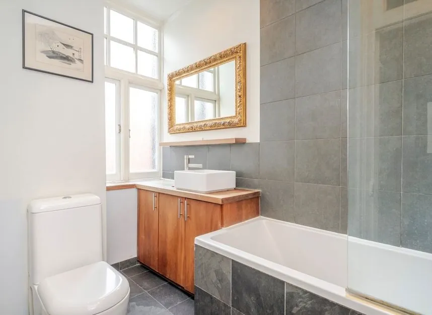 Fulham Road, Fulham, SW6, photo 8