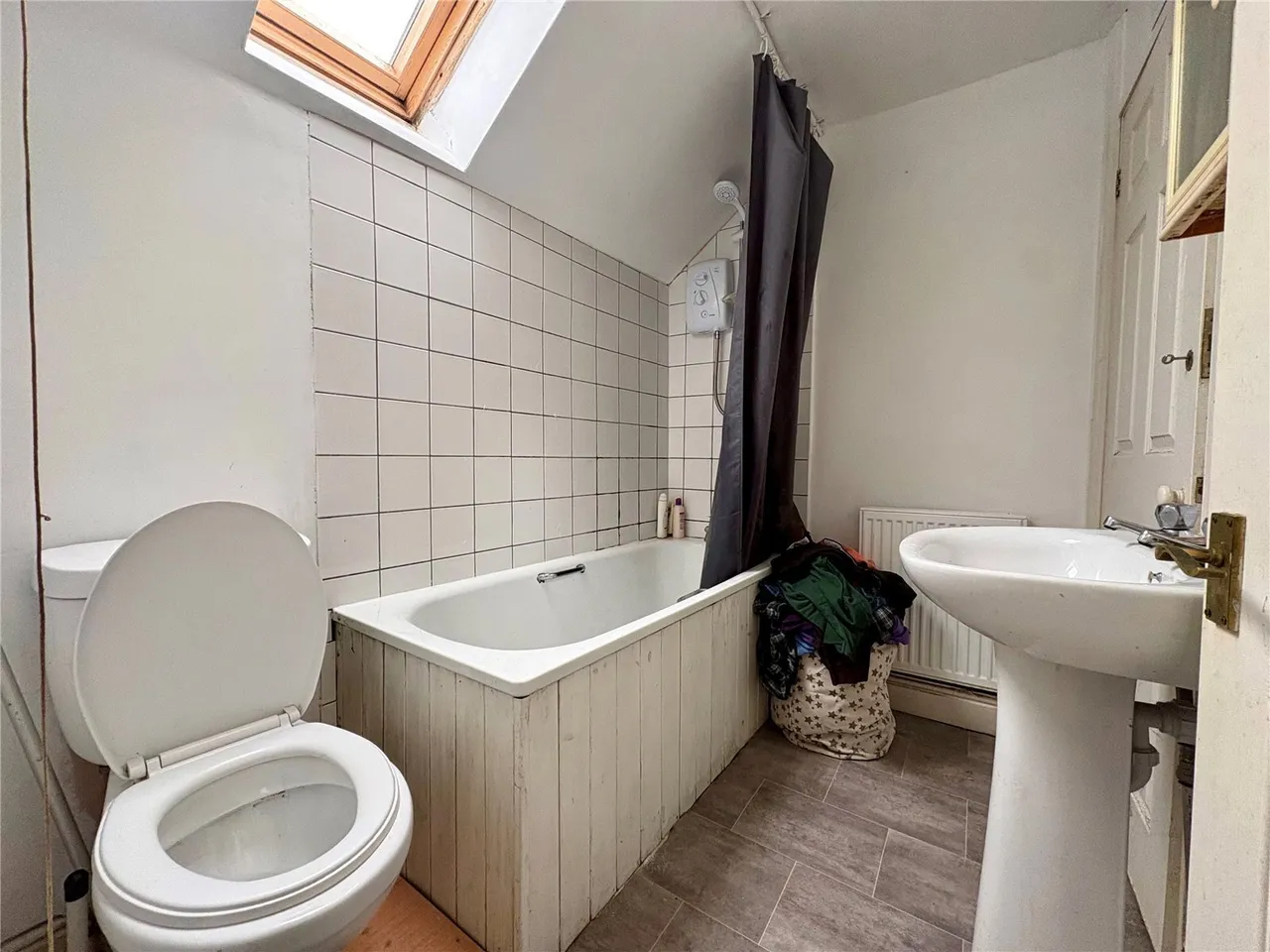 Cwmann, Lampeter, SA48, photo 11