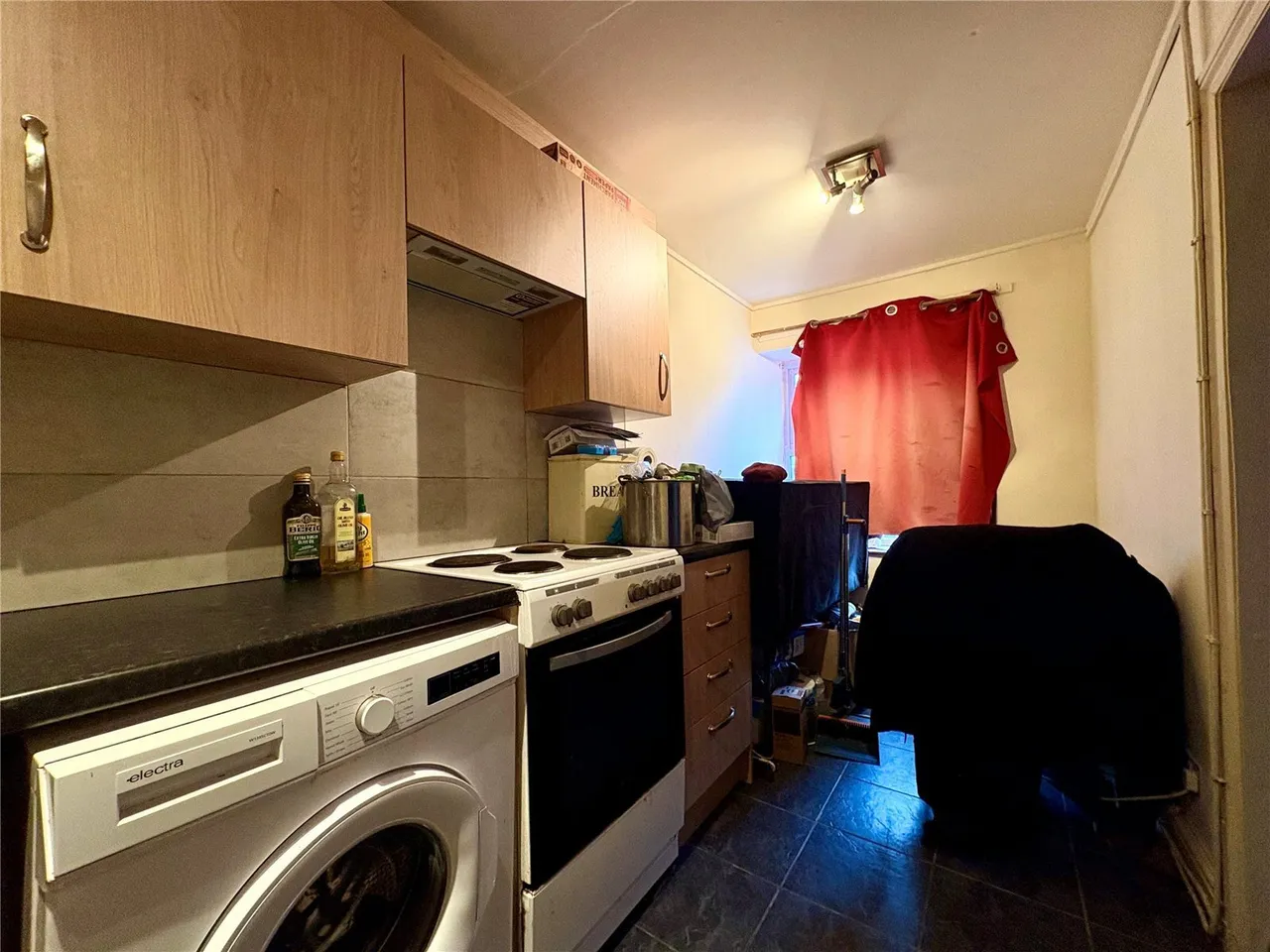 Cwmann, Lampeter, SA48, photo 5