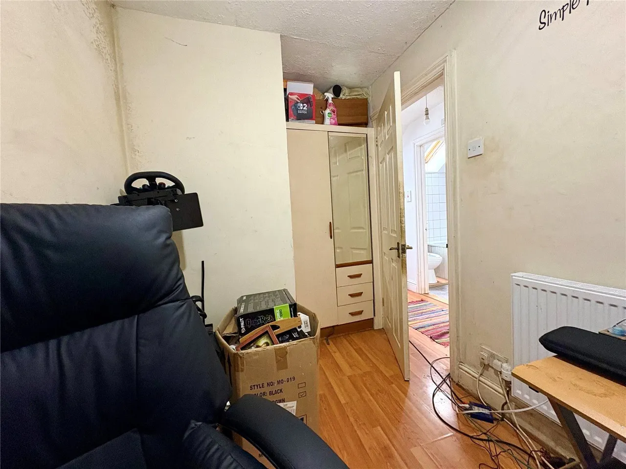 Cwmann, Lampeter, SA48, photo 10