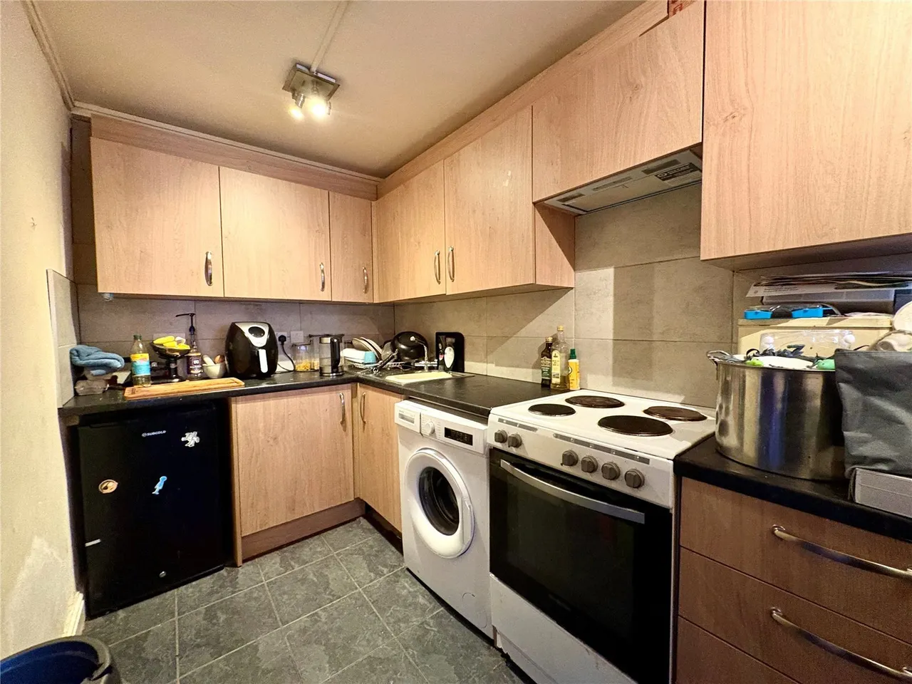 Cwmann, Lampeter, SA48, photo 4
