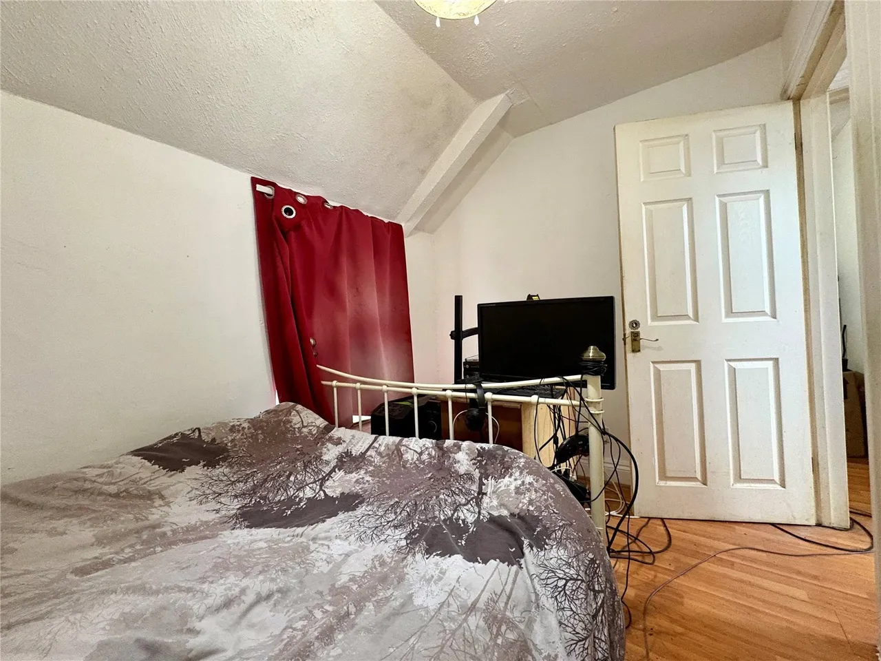 Cwmann, Lampeter, SA48, photo 8