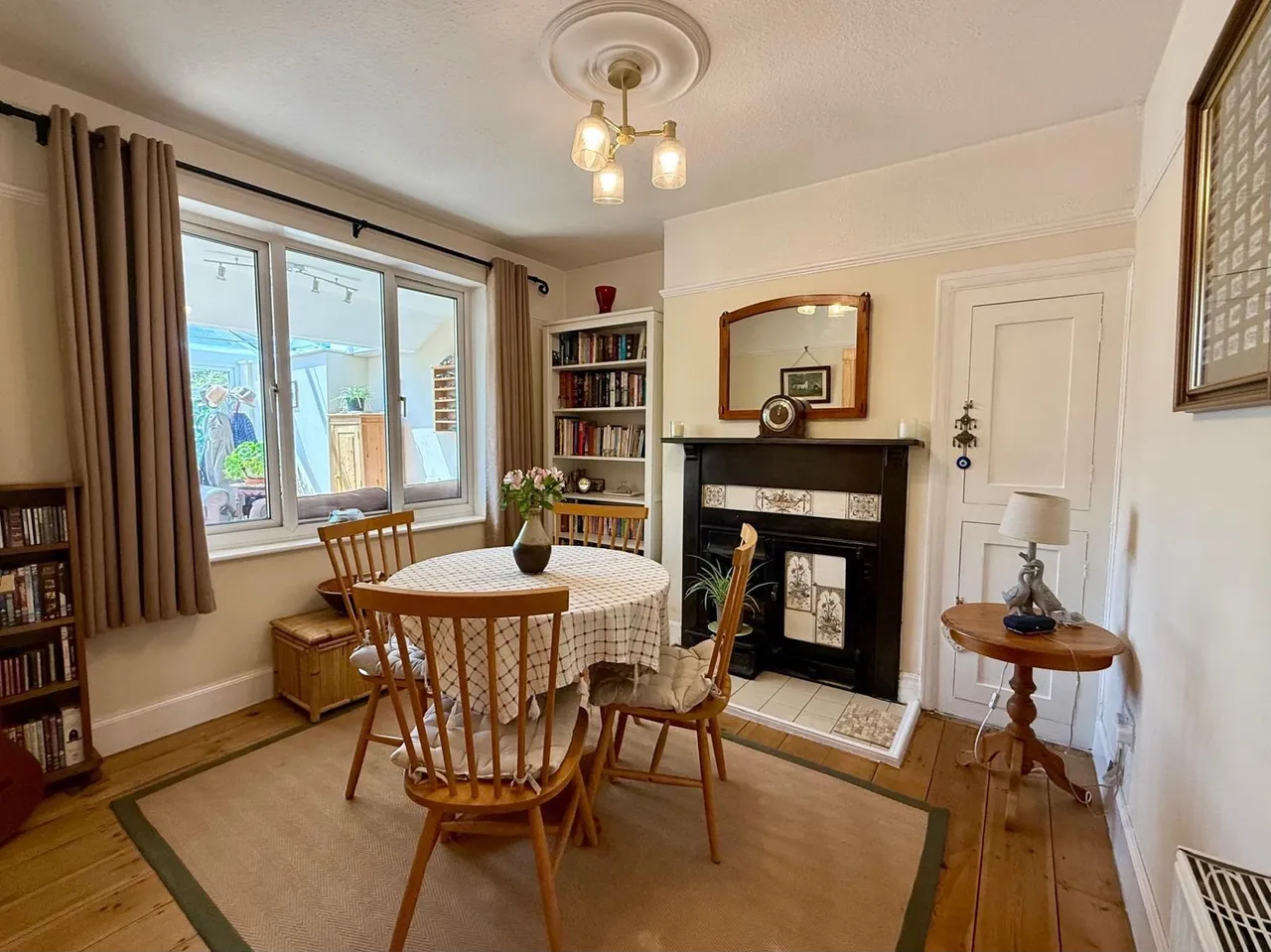 Bessemer Road West, Swindon, Wiltshire, SN2 1ND, photo 5