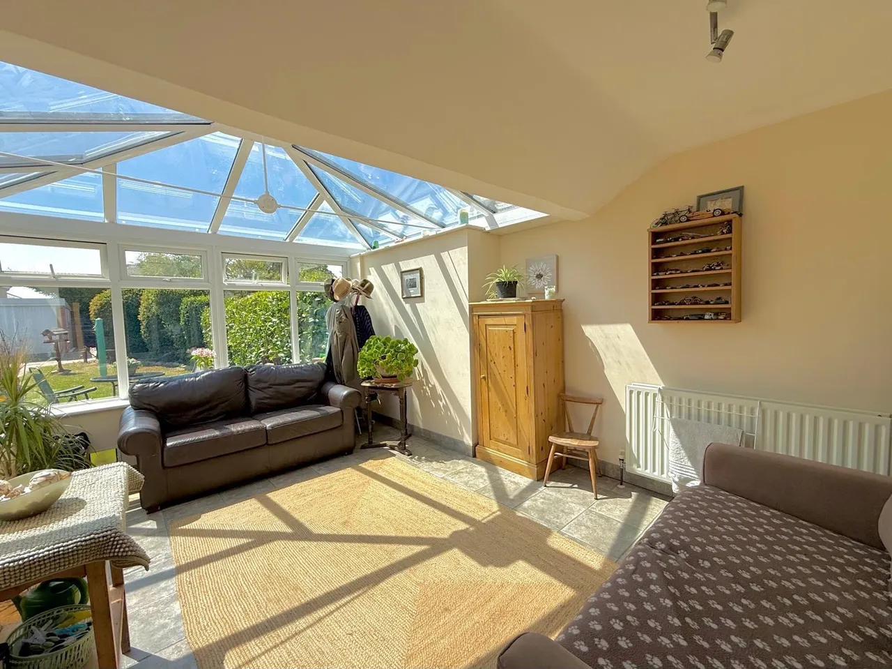 Bessemer Road West, Swindon, Wiltshire, SN2 1ND, photo 9