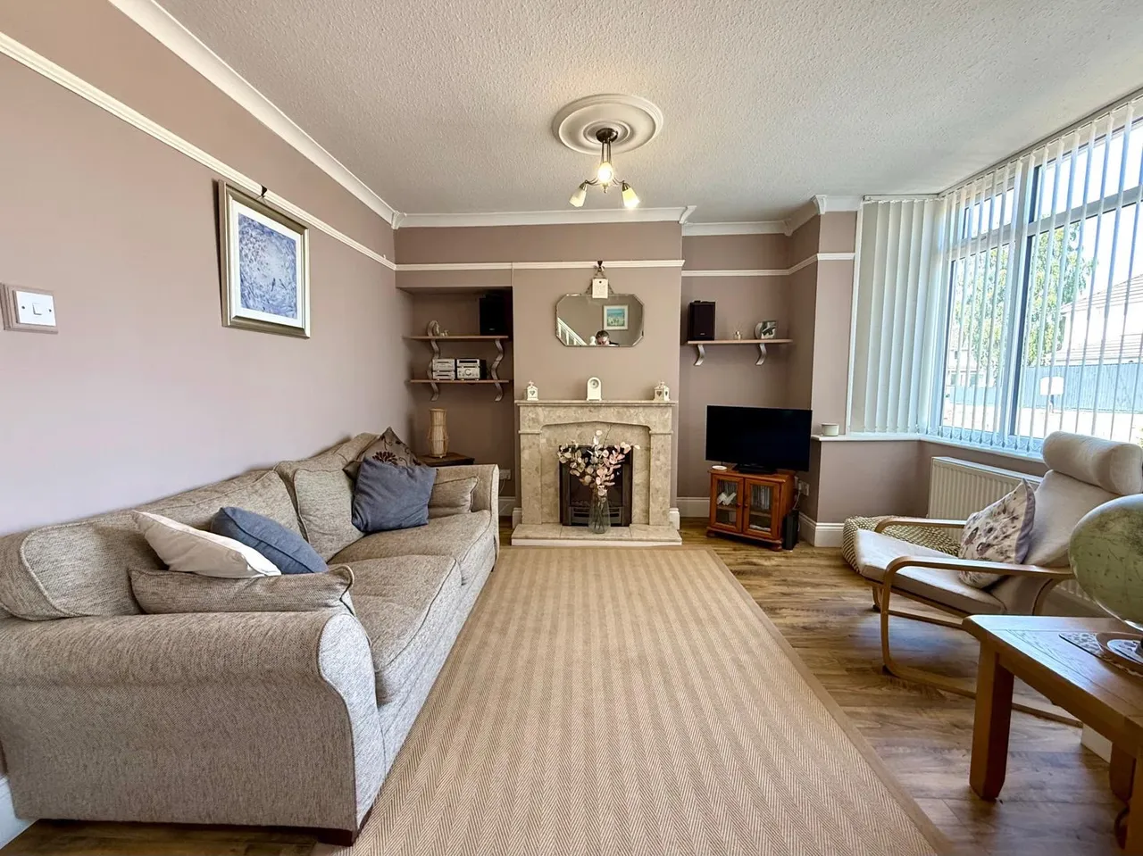Bessemer Road West, Swindon, Wiltshire, SN2 1ND, photo 7