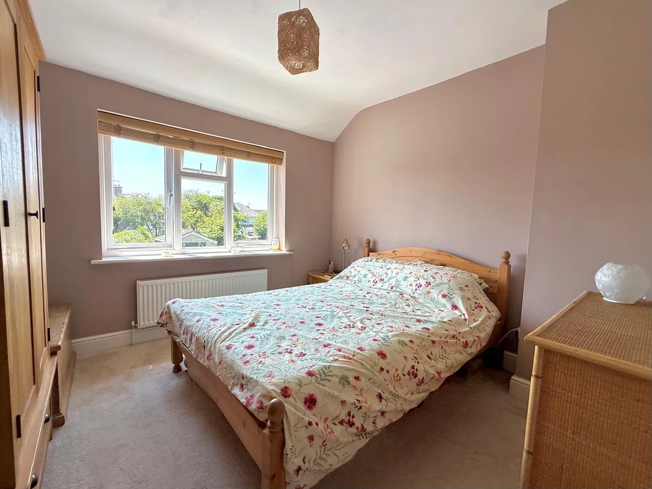 Bessemer Road West, Swindon, Wiltshire, SN2 1ND, photo 11