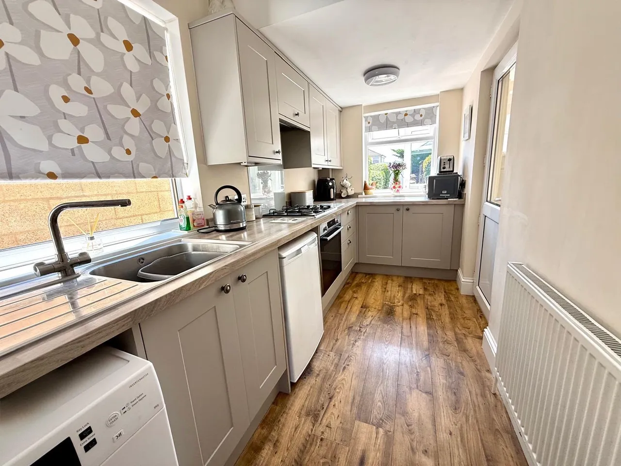Bessemer Road West, Swindon, Wiltshire, SN2 1ND, photo 8