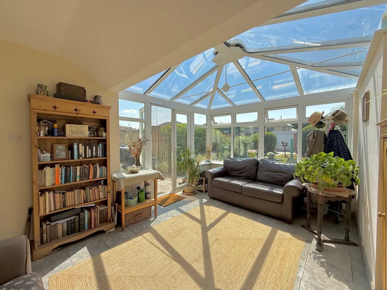 Bessemer Road West, Swindon, Wiltshire, SN2 1ND, photo 4