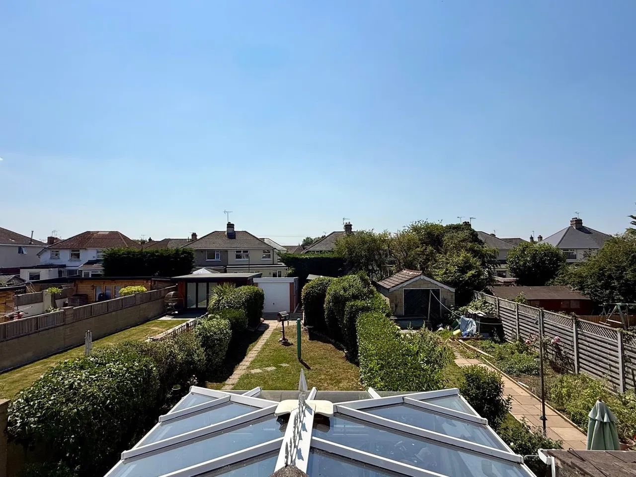 Bessemer Road West, Swindon, Wiltshire, SN2 1ND, photo 14