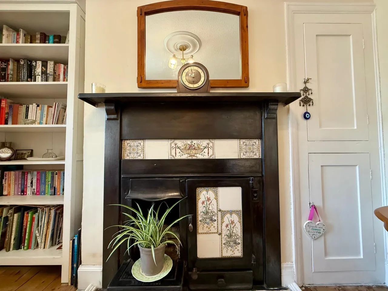 Bessemer Road West, Swindon, Wiltshire, SN2 1ND, photo 6