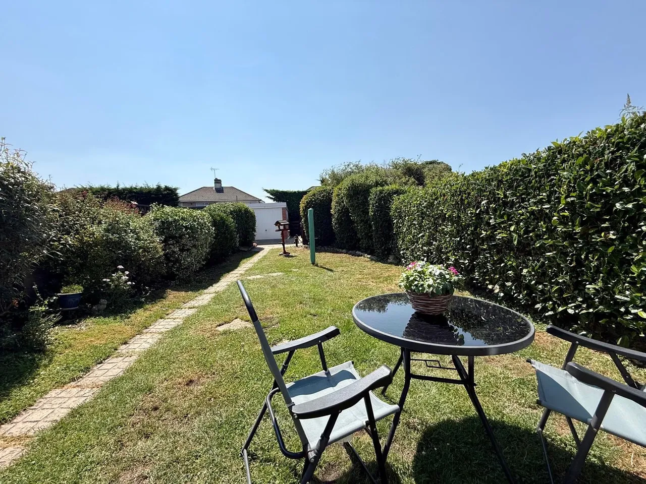 Bessemer Road West, Swindon, Wiltshire, SN2 1ND, photo 15