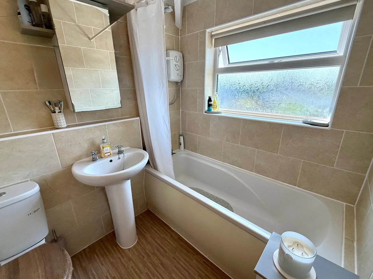 Bessemer Road West, Swindon, Wiltshire, SN2 1ND, photo 10